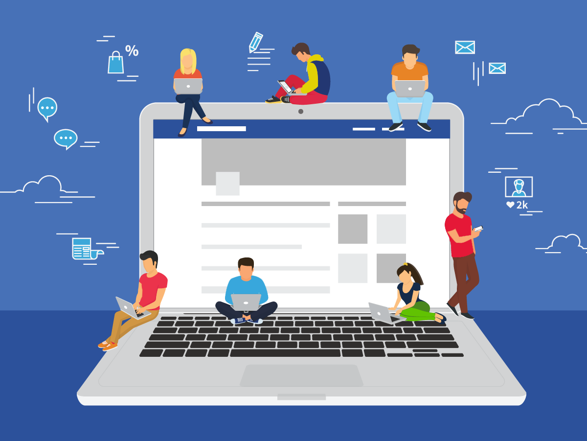 Social Media Stalking Tips Every Recruiter Needs to Know